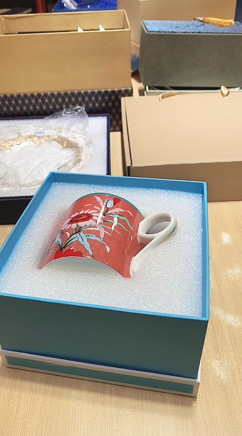 瓷片全场正品,一件不留@@1