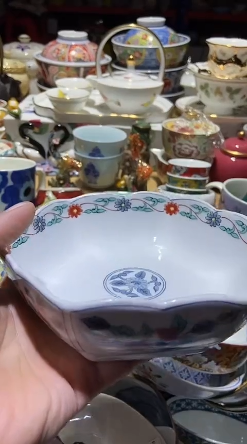 瓷片111111111111@@1