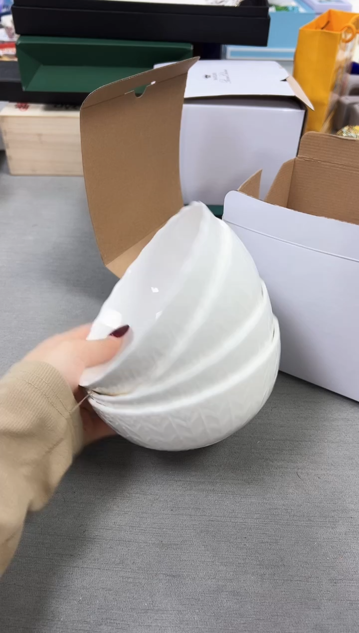 【闪购商品】瓷片新号起号不计成本，点菜放漏