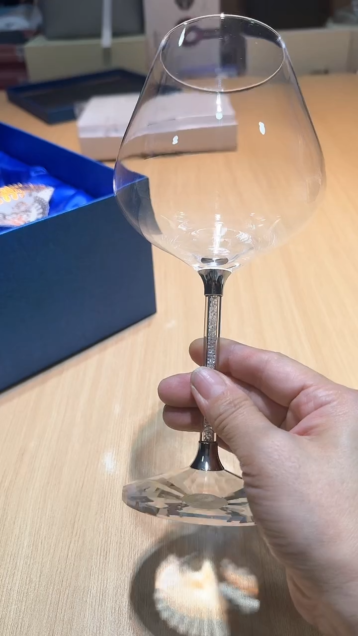 【闪购商品】瓷片锅碗瓢盆一件不剩
