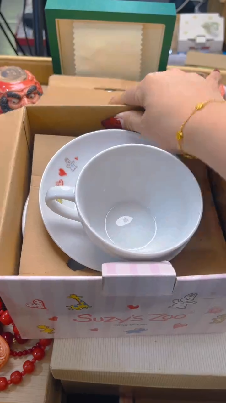 【闪购商品】啊啊啊啊啊啊啊啊啊啊啊啊啊