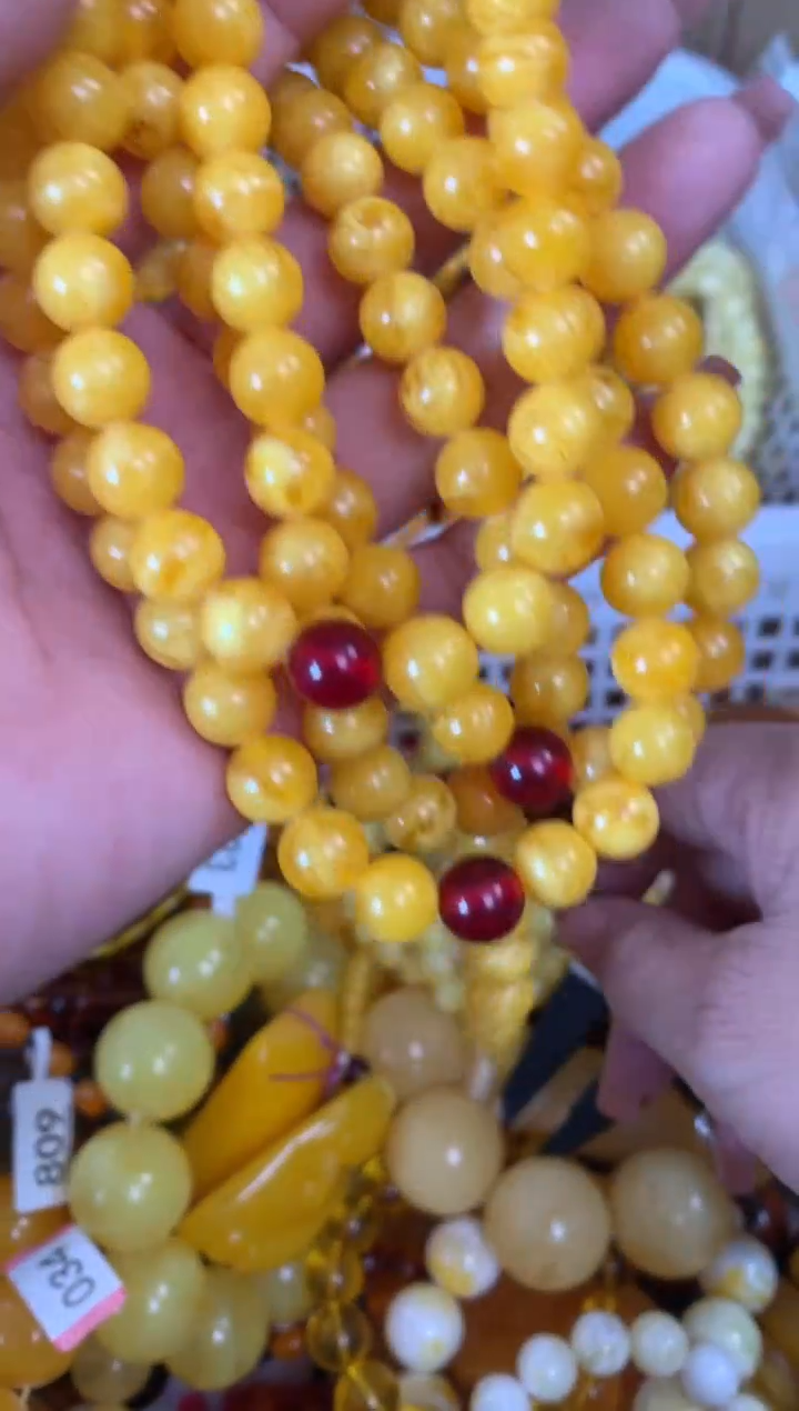 【闪购商品】摆件密胺瓷片密胺瓷片080
