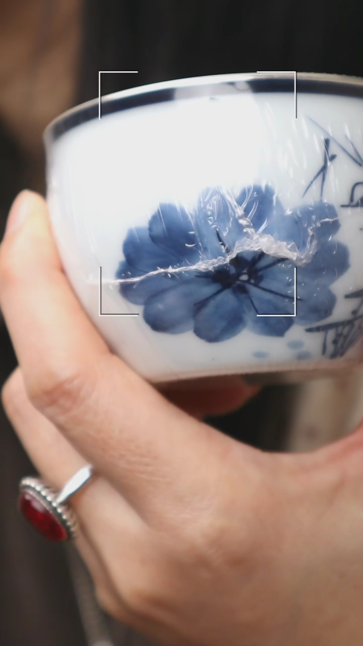 【闪购商品】【风铃的茶货铺】茶道零配