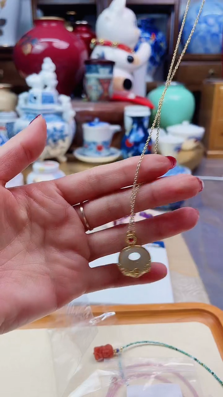 【闪购商品】盘一一一一一一一一