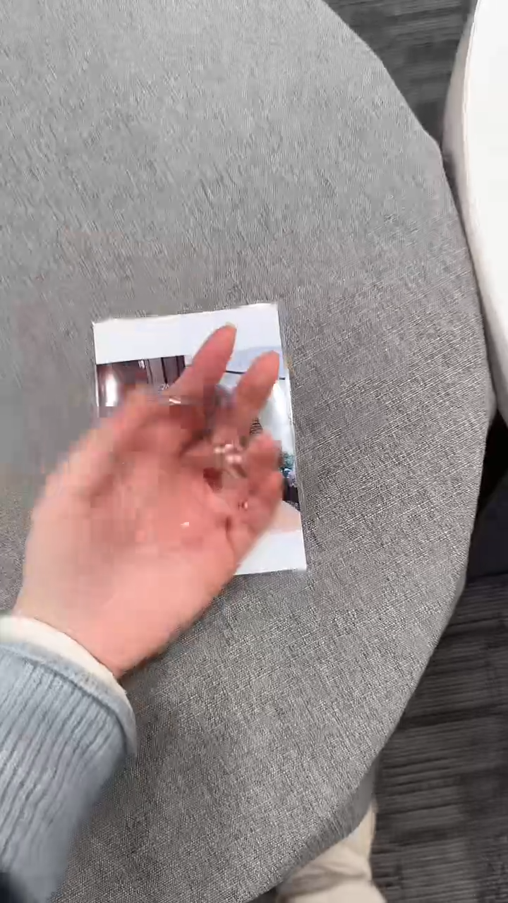 【闪购商品】杯YS001------------