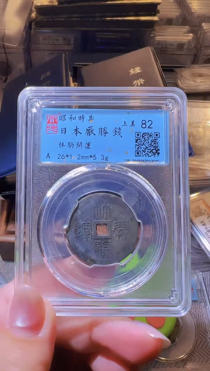铜不下播丹/花钱18号