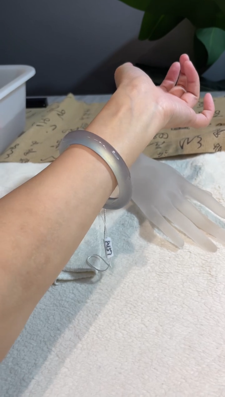 定制玛瑙61鉴赏期48小时