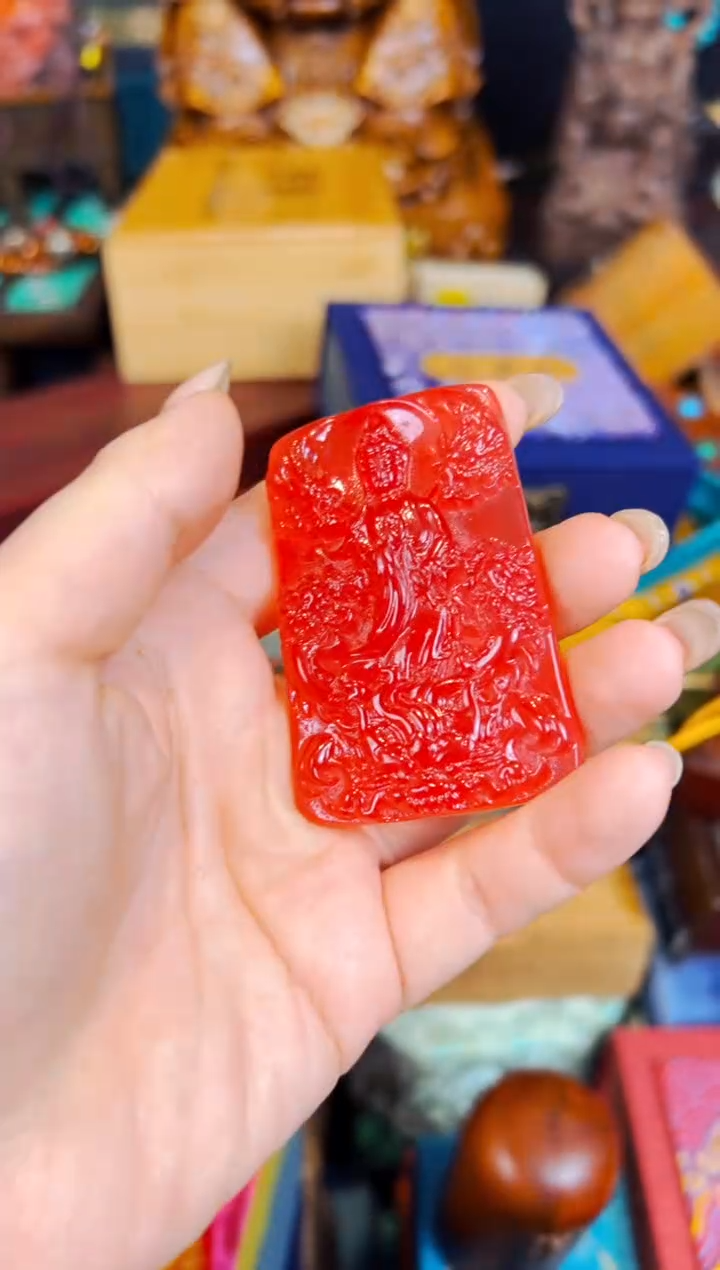 手串/手链贝壳兰妹精品精选链接a68