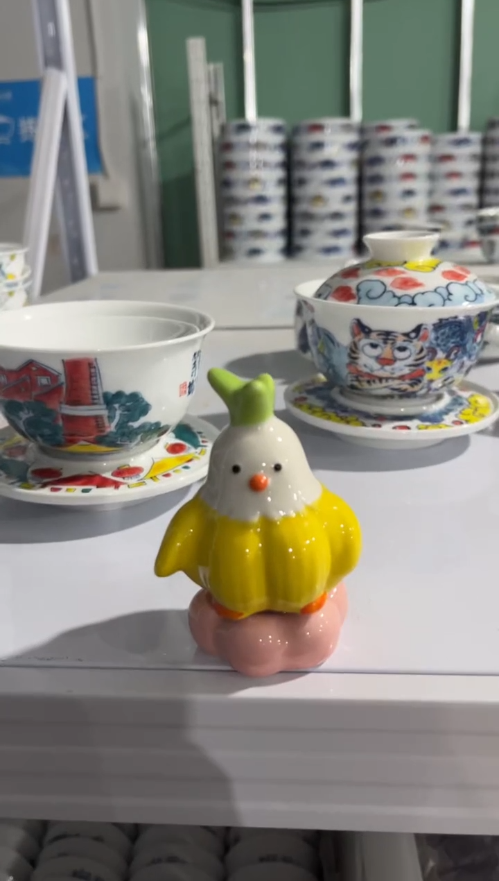 昨明蒜鸟转转（福利价格）