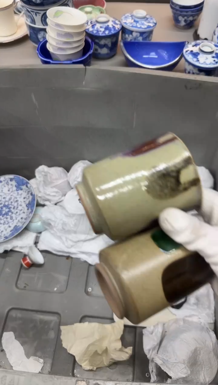 1一****?瓷器瓷器瓷器瓷器