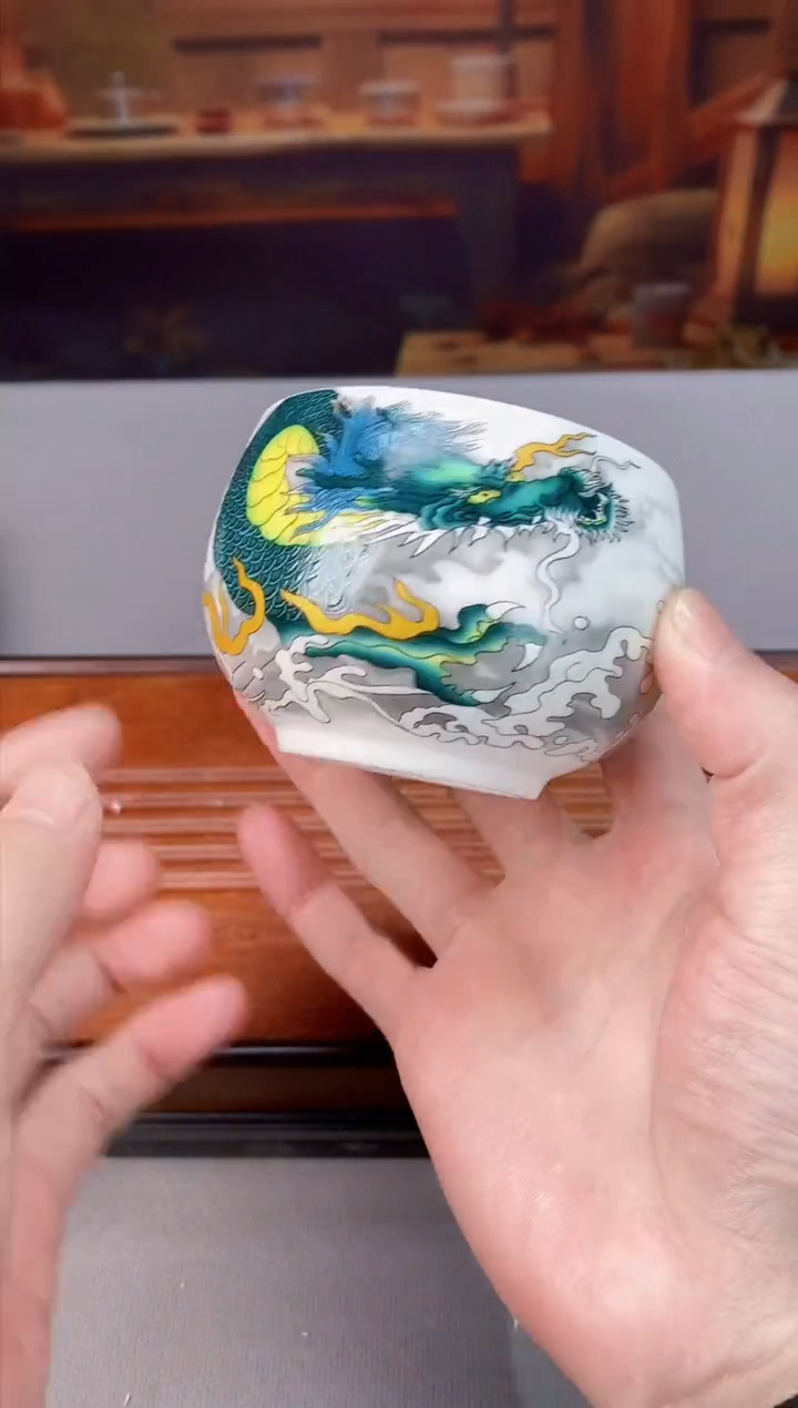 【闪购商品】@@@@@@@@@@@@@@@