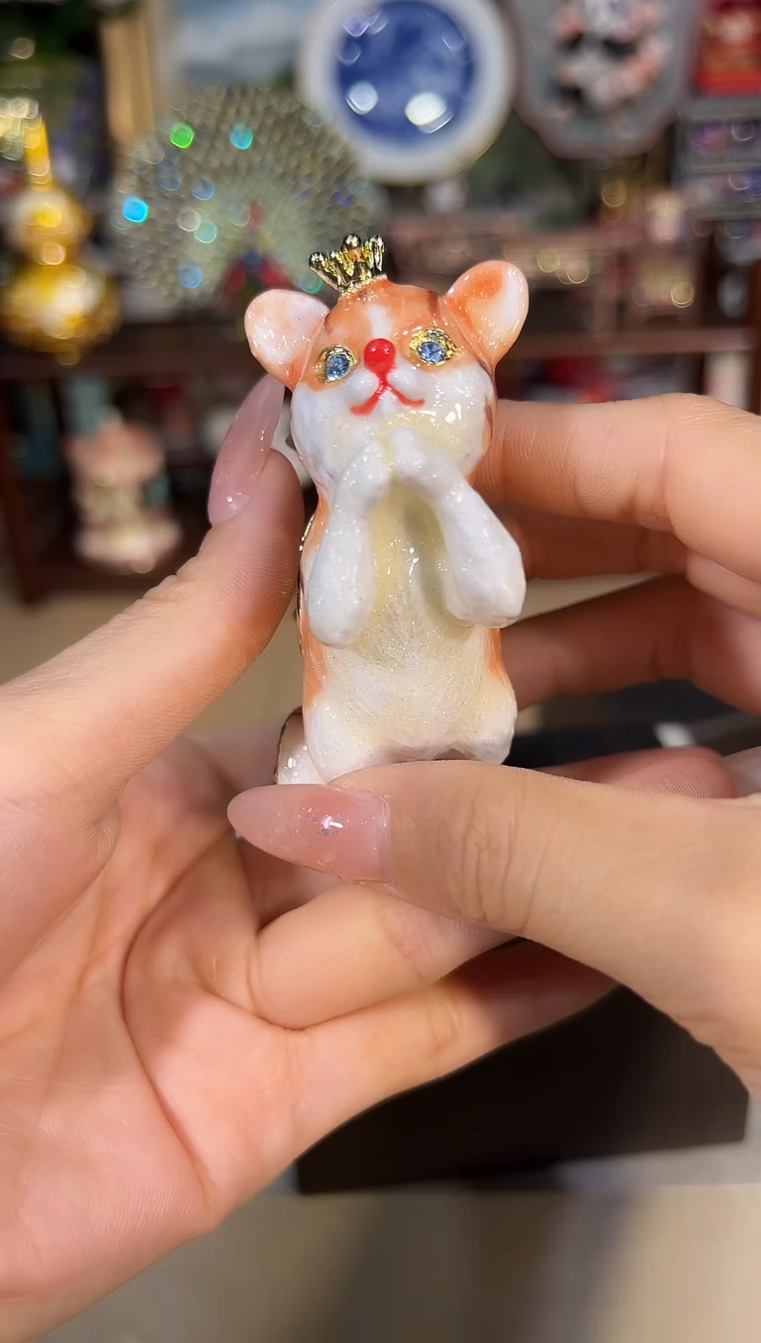 陶瓷陶瓷陶瓷陶瓷