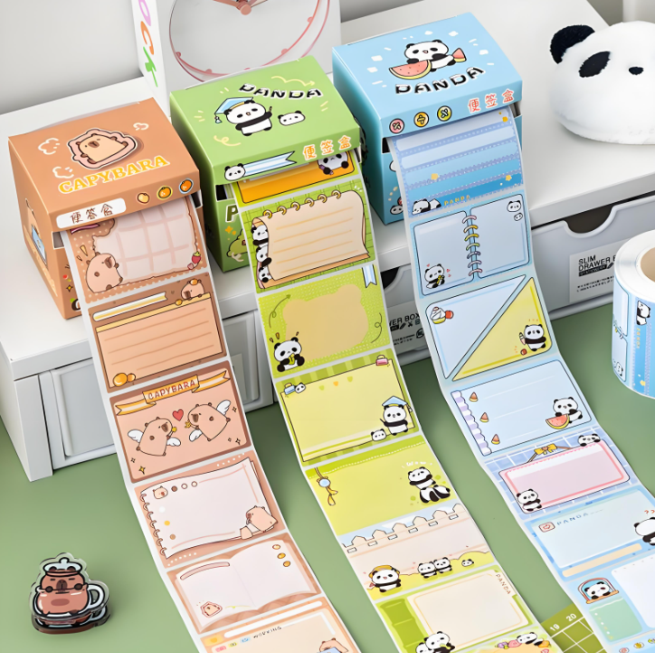 8-实用的英语本子