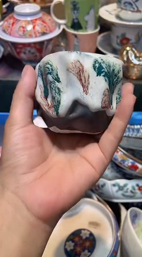 瓷片1111111111111@@1