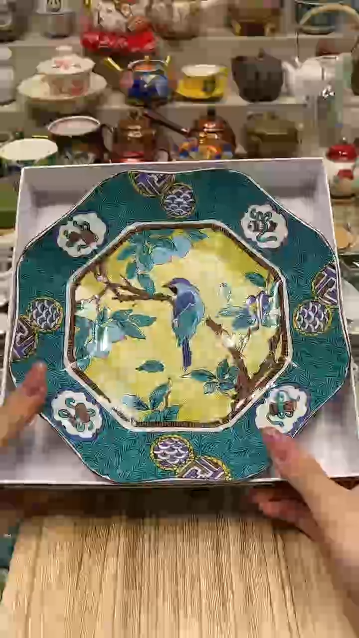 瓷片直播闪购的优势