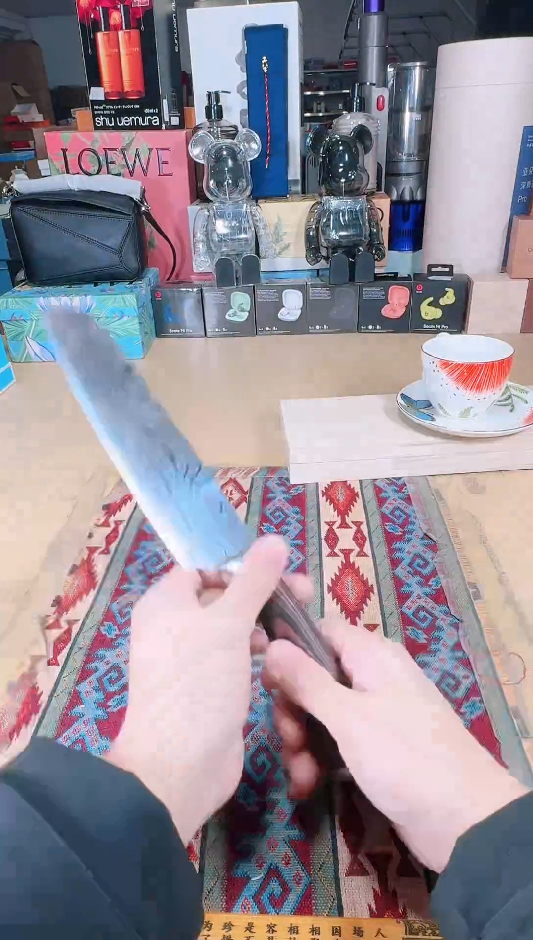 【闪购商品】瓷片111111111111111