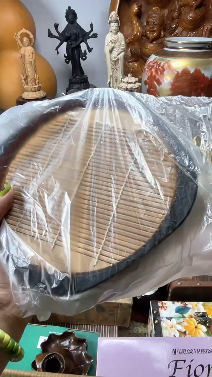 手工艺品琉璃林*海琉璃琉璃琉璃琉璃