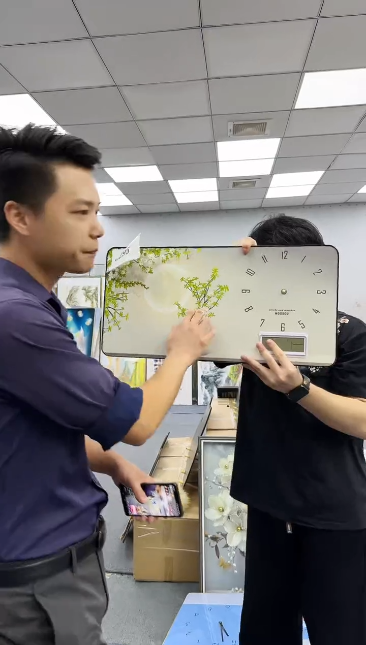 孤品微瑕黑马闪购Z295