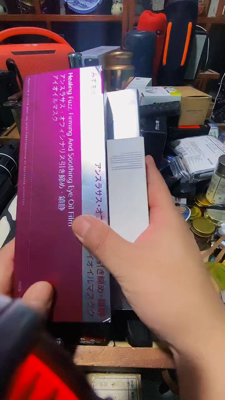   摆件茶文化 工艺美术 