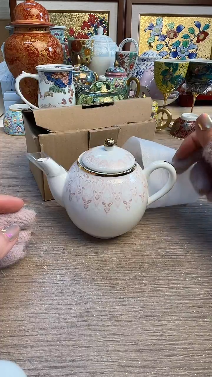 瓷片陶瓷陶瓷陶瓷陶瓷