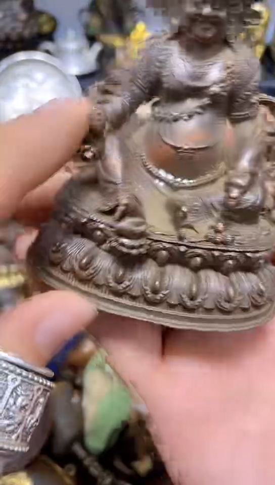 【闪购商品】0211李哥专属推荐链接