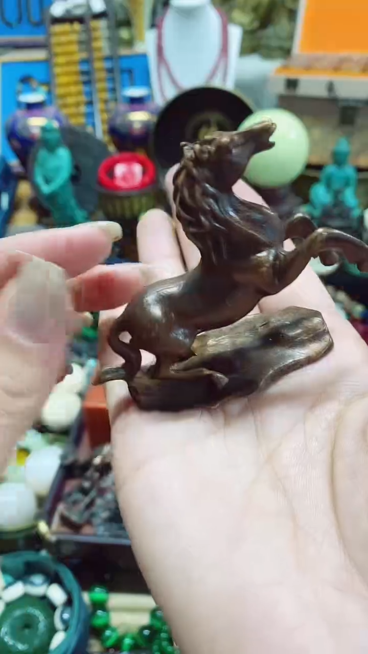【闪购商品】织绣主播推荐主播推荐