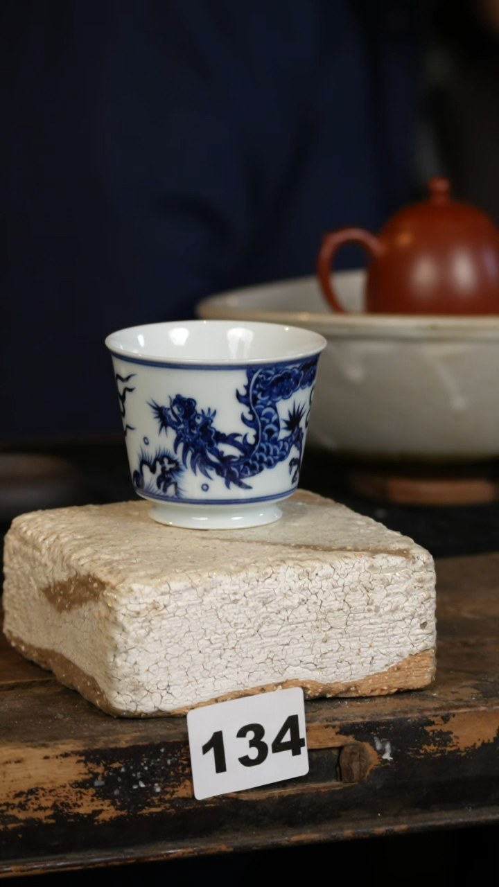 【闪购商品】瓷片标题标题标题标题