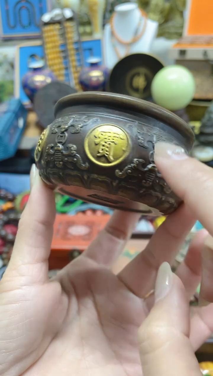 【闪购商品】织绣主播推荐主播推荐