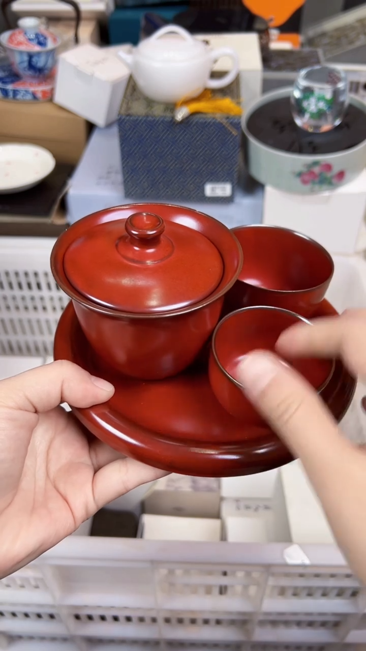 【闪购商品】         @@q111