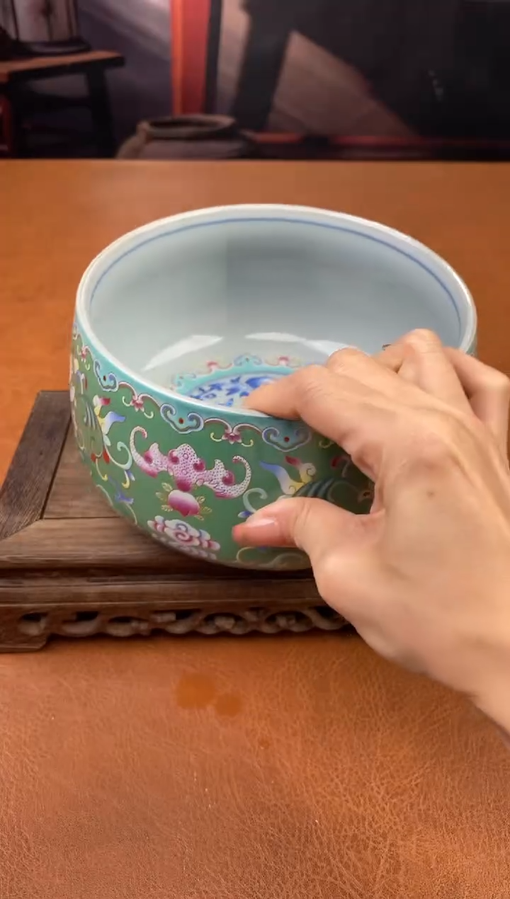 【闪购商品】陶禧茶器闪购福利V