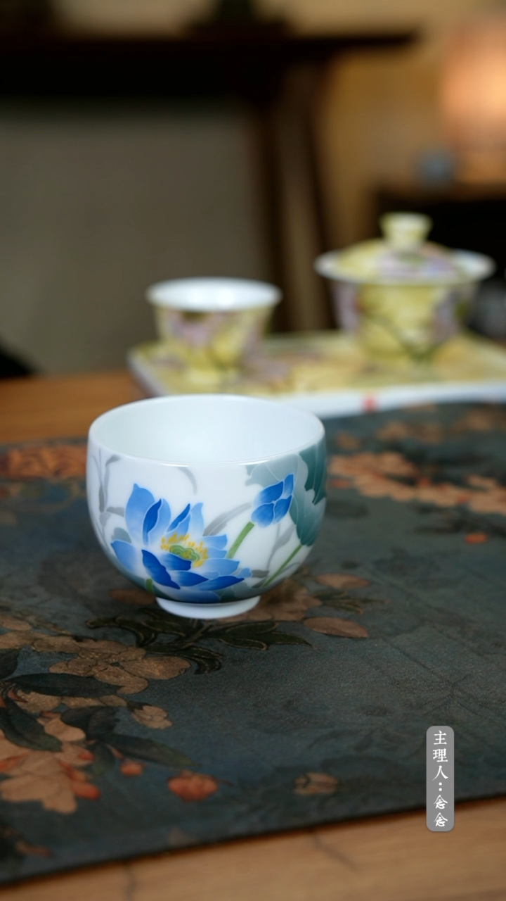 【闪购商品】其他零二零二-二七零