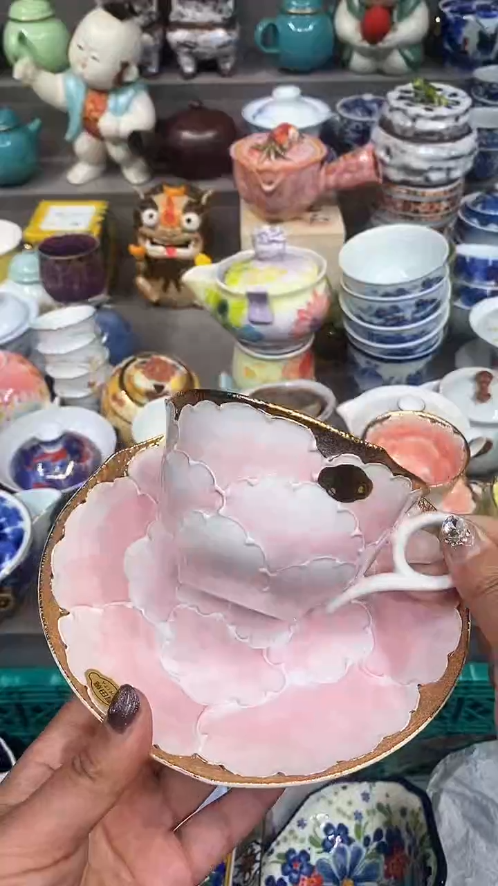 【闪购商品】 【闪购商品】【闪购商品】