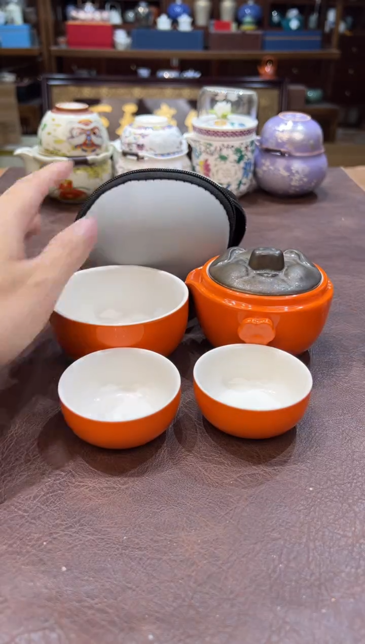 C真的真的超级便宜1111