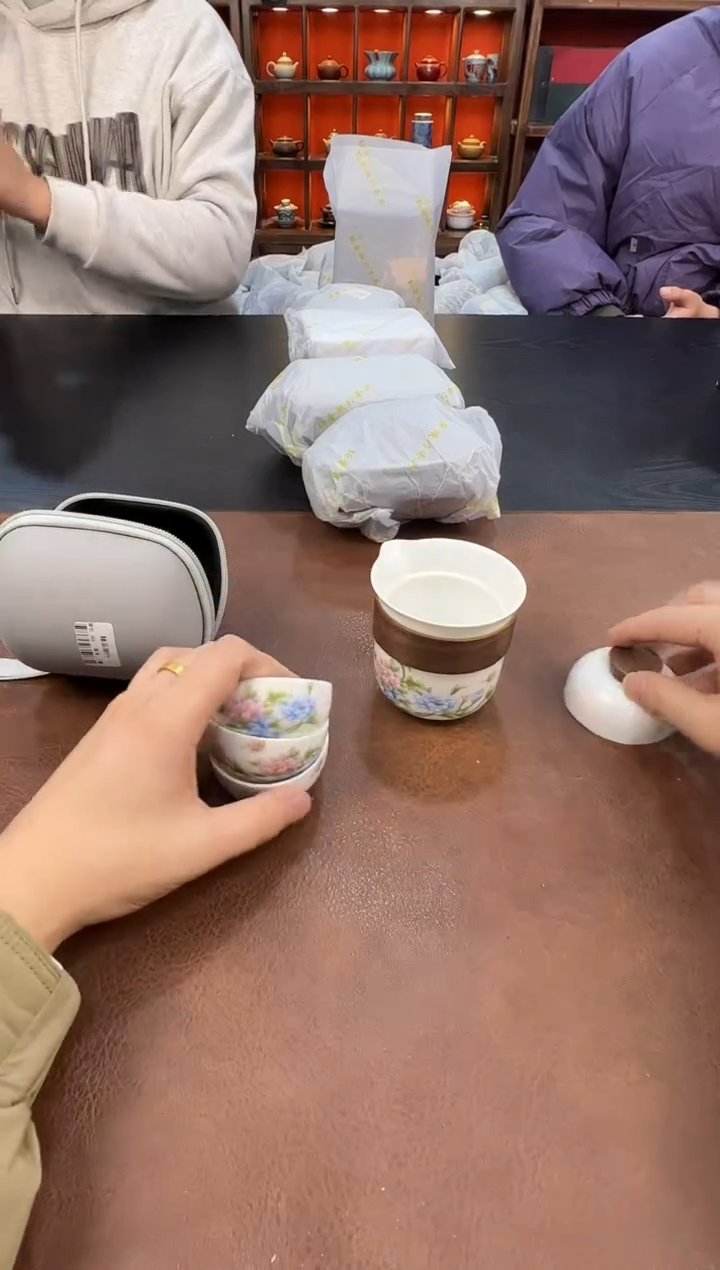 【闪购商品】111111111111111
