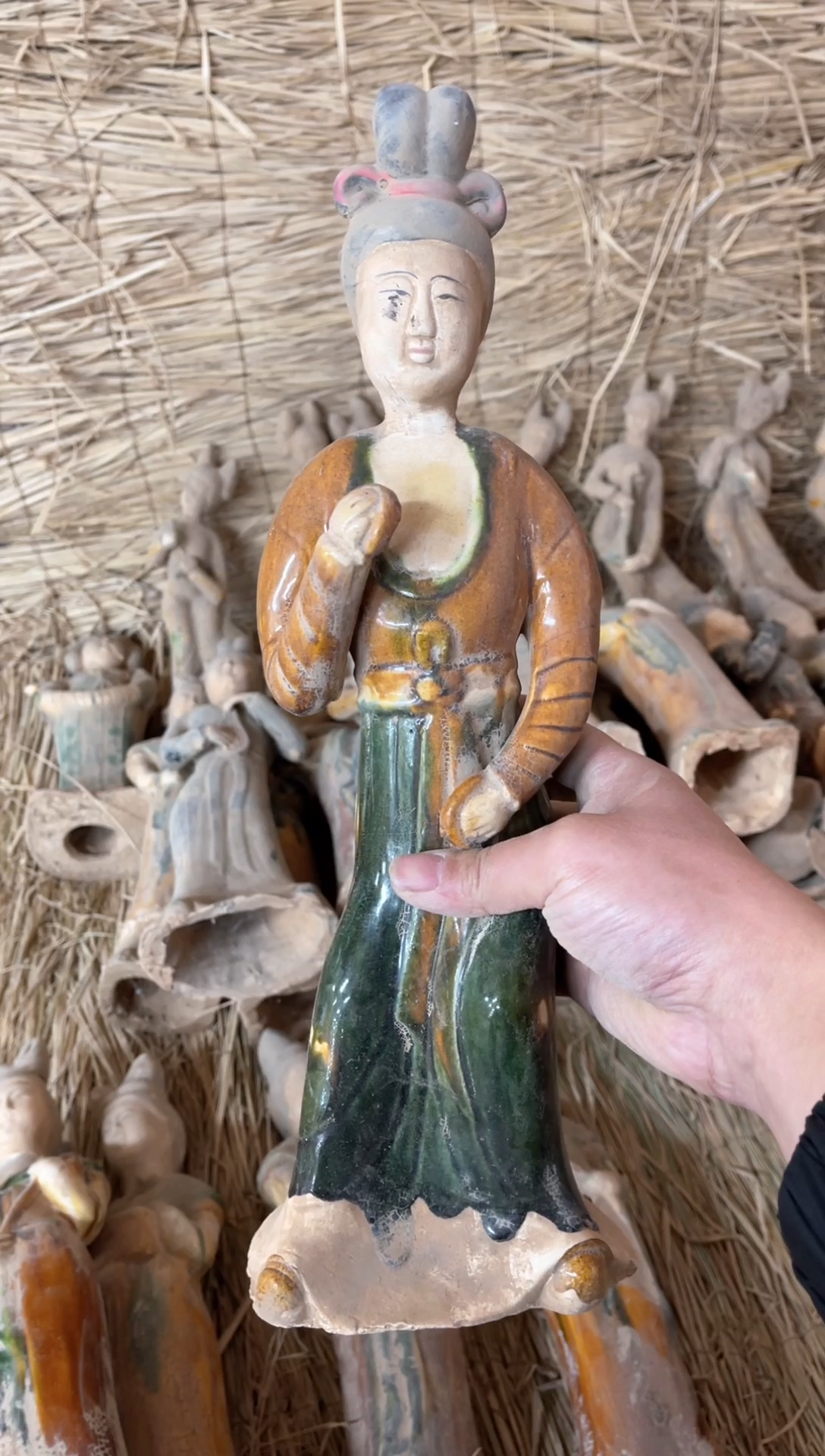 【闪购商品】摆件直播福利小摆件 微瑕