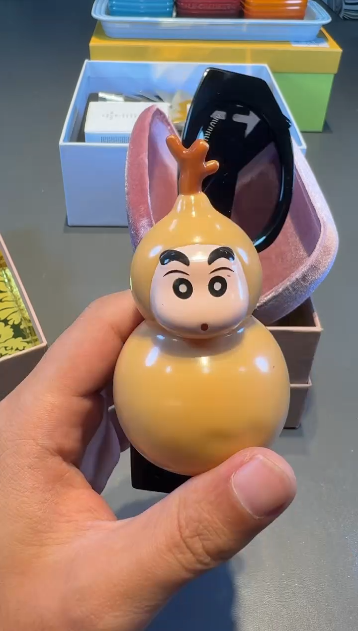瓷片M全包 高端名品好物高端名品好物