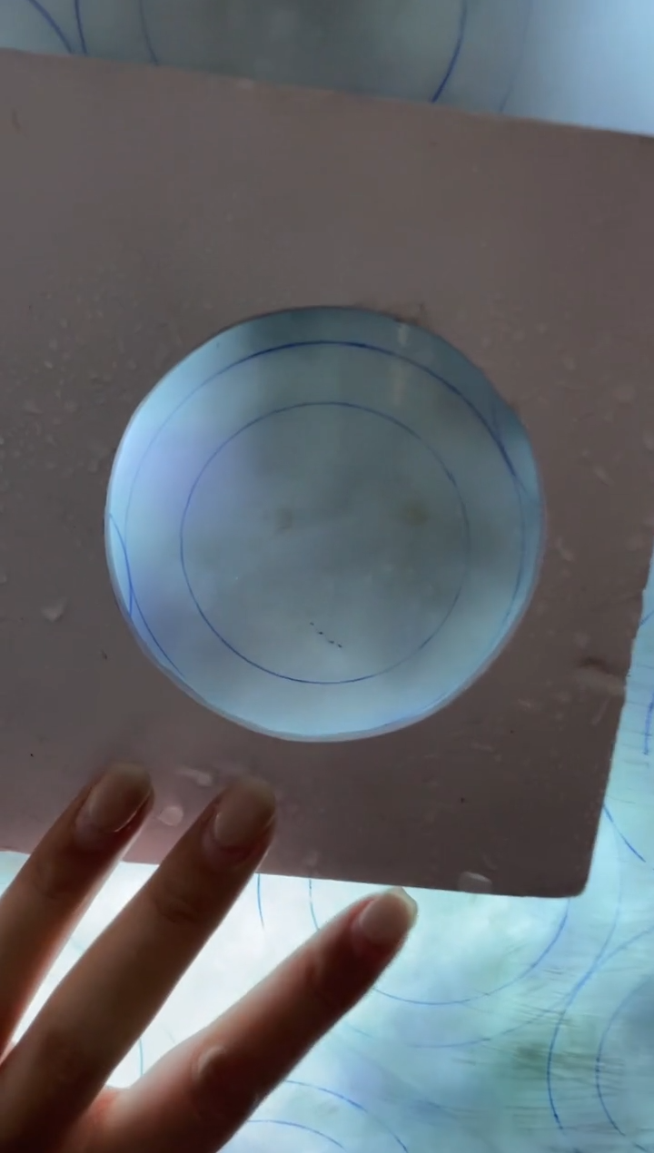 【闪购商品】定制翡翠手镯未镶嵌定制手镯AJC1/DZS