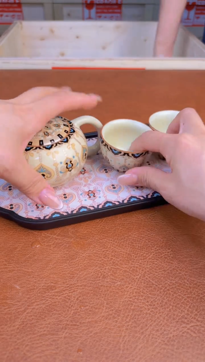 @@@@@@@@@@@@@@@@@@@MC026