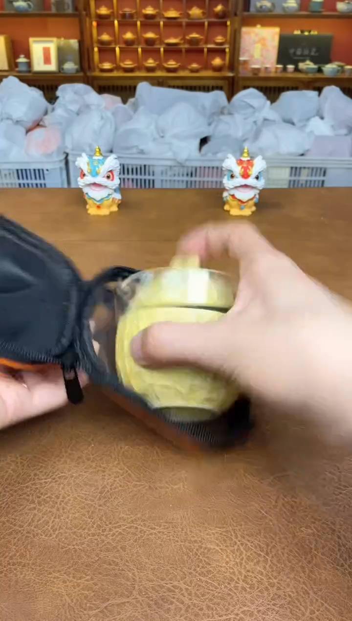 【闪购商品】其他在山茶器-少量库存-福利福利