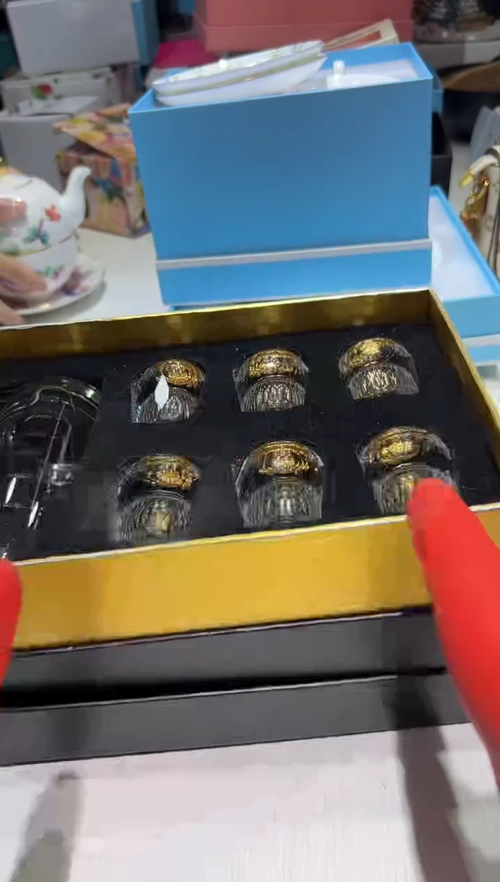 瓷片111111111@@1