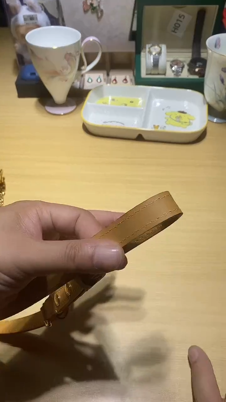 瓷片生活的本意就是开心@@1