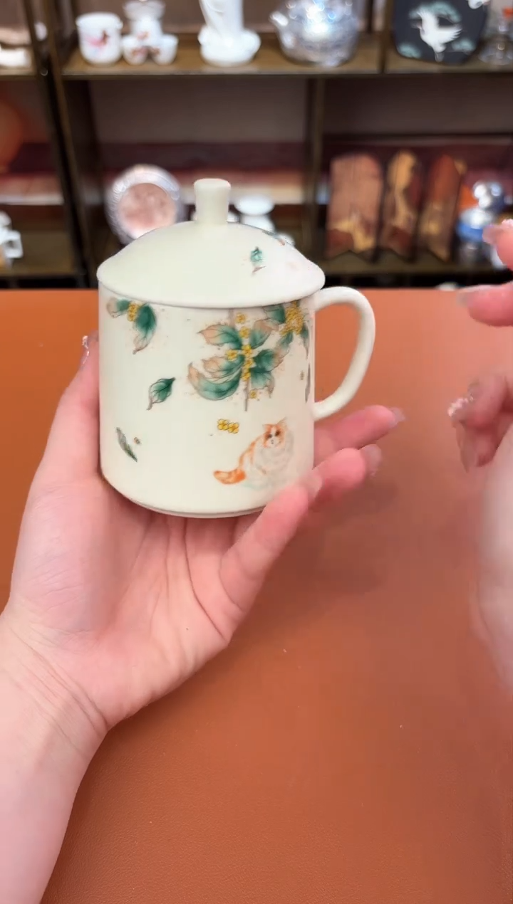 【闪购商品】@@@@@@@@@@@@@@@@
