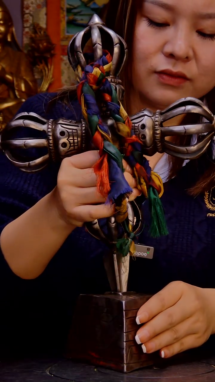 狮*思0000000000000