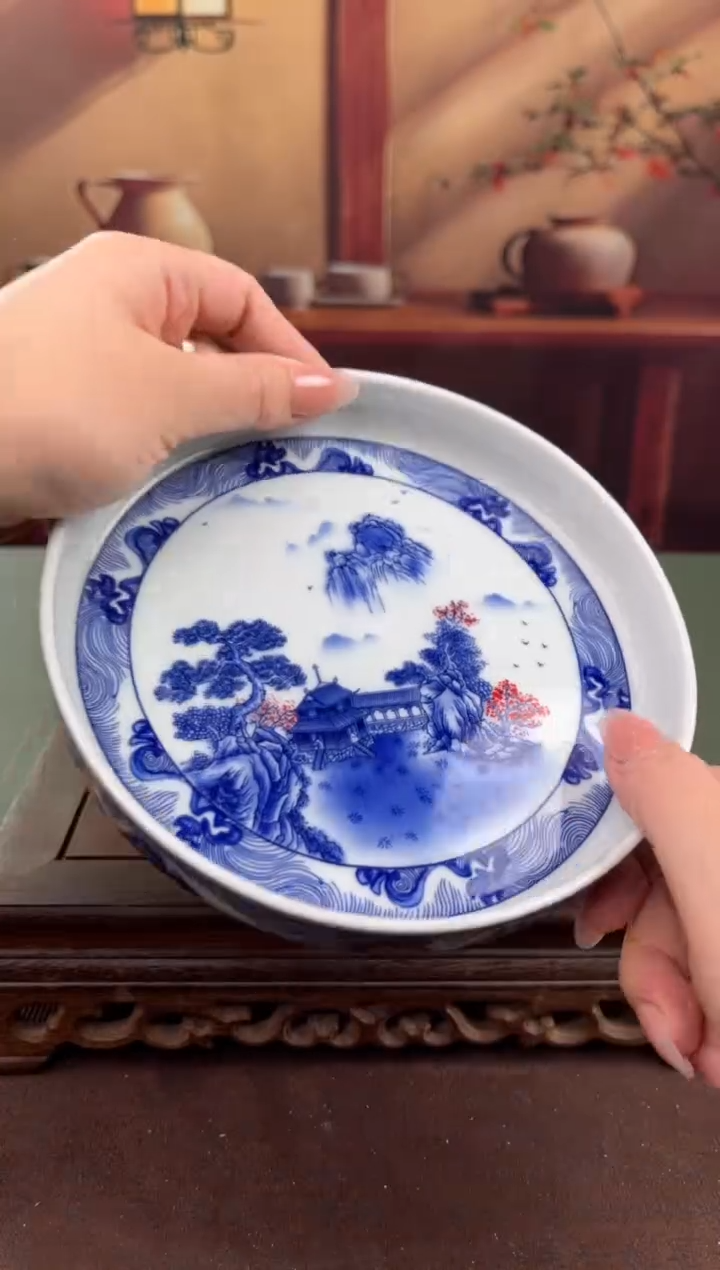 【闪购商品】顾德茶器福利闪购链接