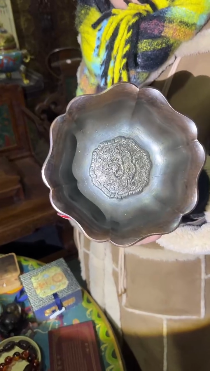 【闪购商品】36咚咚咚咚咚咚咚咚