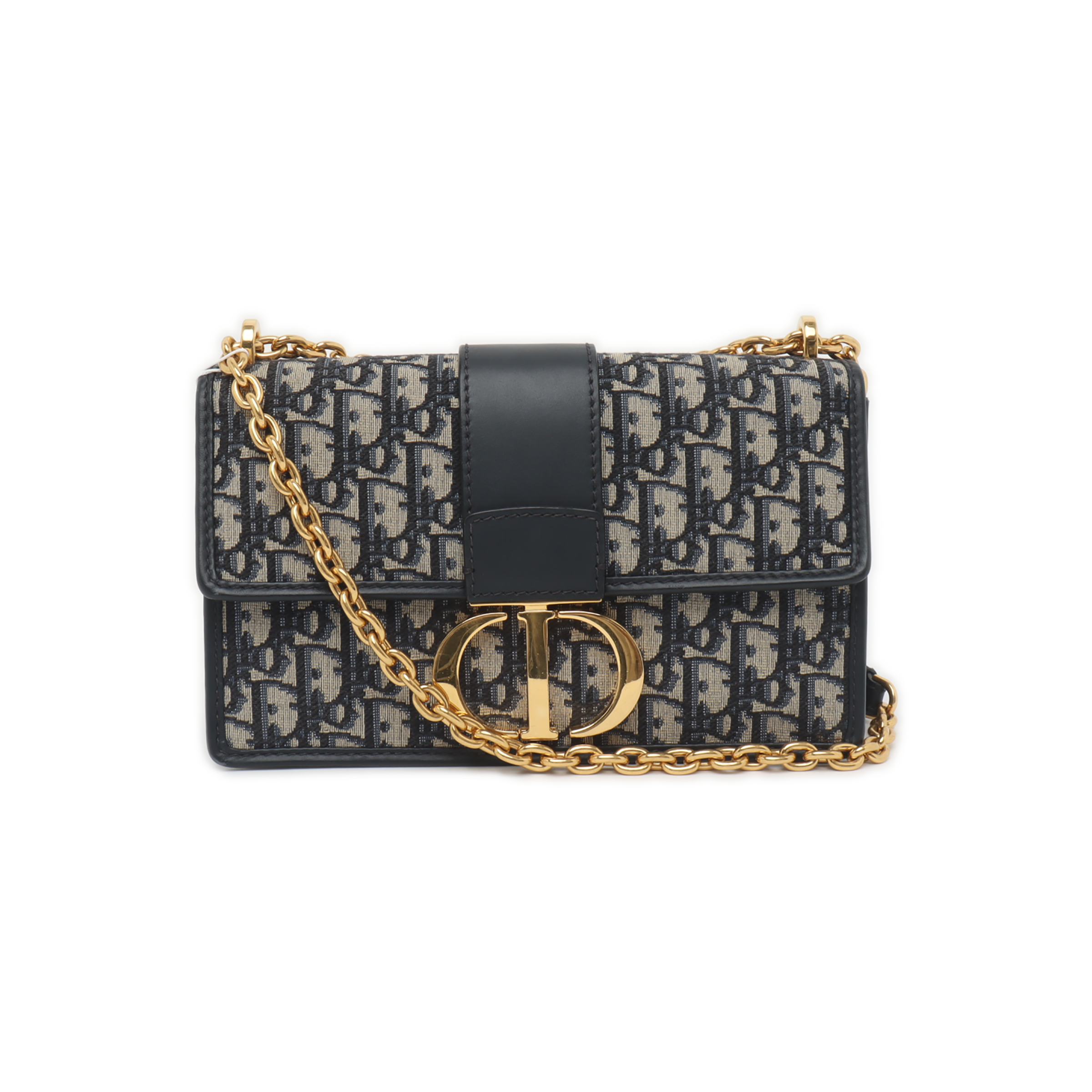 红布林/C6/迪奥/83153264/z/121794