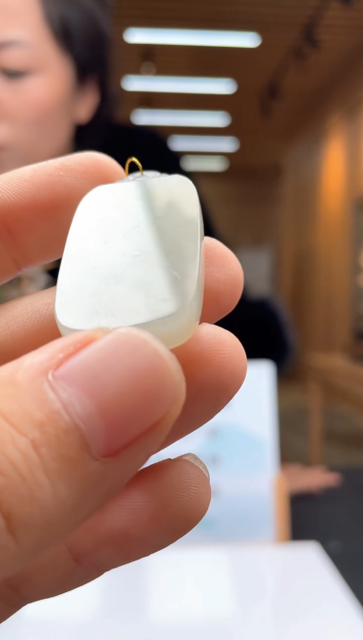 定制和田玉********316