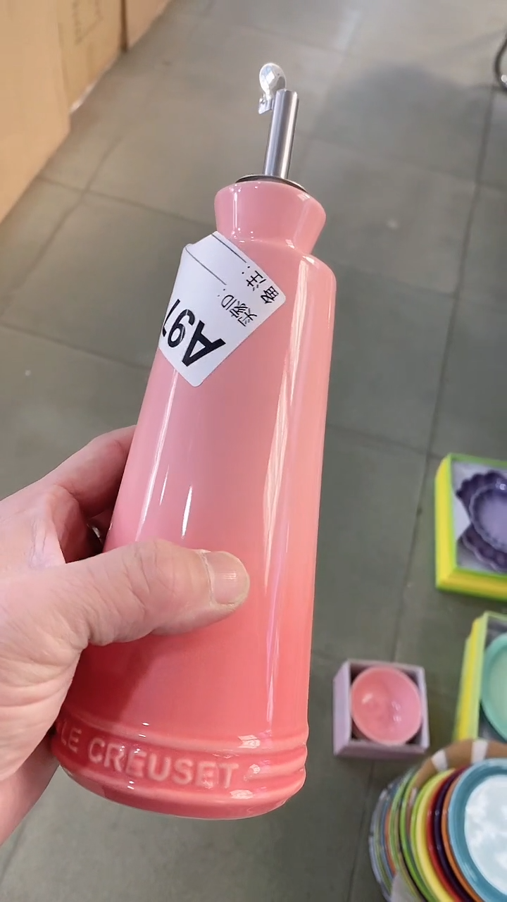 【闪购商品】瓷片111111111111111