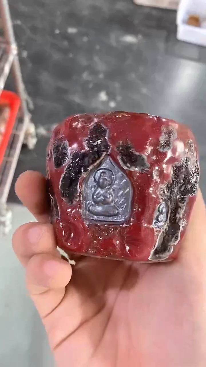 瓷片陶瓷茶具茶器