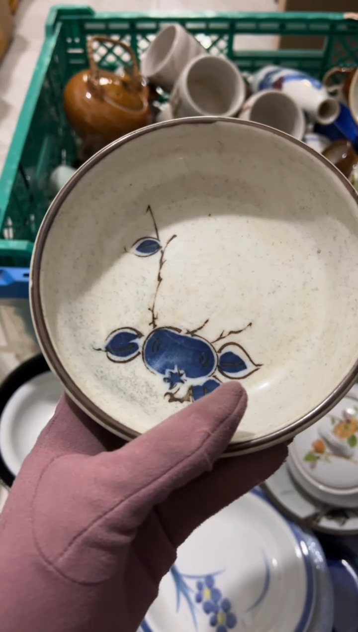 瀛赢中古商品默认瑕疵 完美主义者慎拍
